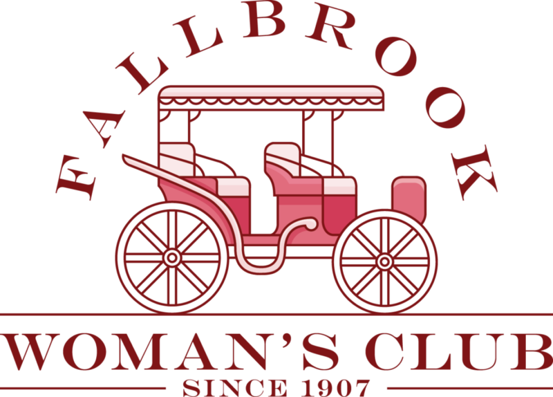 Fallbrook Woman's Club